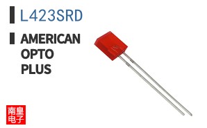 L423SRD ͼƬ
